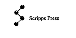 SCRIPPS PRESS trademark