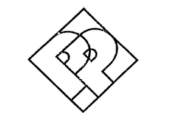 PP trademark
