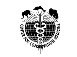CENTER FOR CONSERVATION MEDICINE trademark