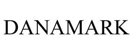 DANAMARK trademark