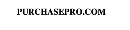 PURCHASEPRO.COM trademark