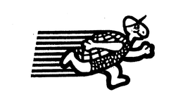 LogoMark trademark