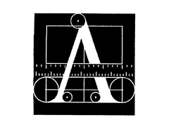 A trademark