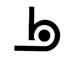 B trademark