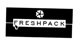 FRESHPACK trademark