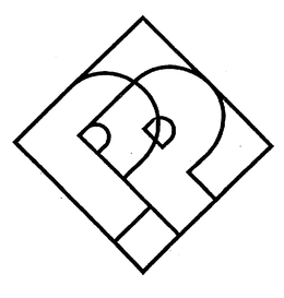 PP trademark