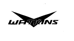 WATKINS trademark