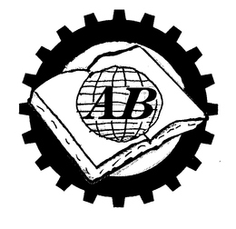 AB trademark