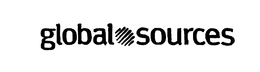 GLOBAL SOURCES trademark