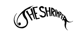 THE SHRIMPER trademark