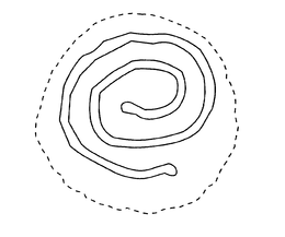 LogoMark trademark