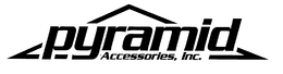 PYRAMID ACCESSORIES, INC. trademark