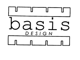 BASIS DESIGN trademark