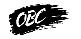 OBC trademark