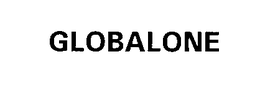 GLOBALONE trademark