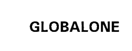 GLOBALONE trademark