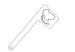 LogoMark trademark