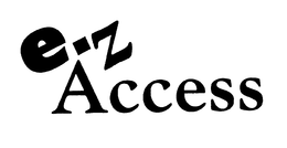 E-Z ACCESS trademark
