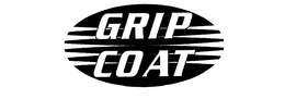 GRIP COAT trademark