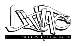 ULTIMATE GRAPHICS trademark