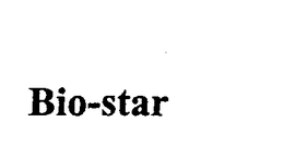 BIO-STAR trademark