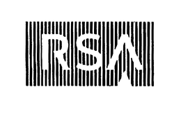 RSA trademark