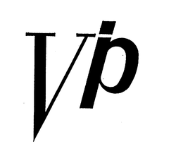 VIP trademark