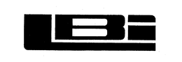 LBI trademark