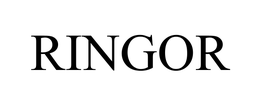 RINGOR trademark