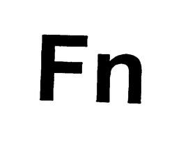 FN trademark
