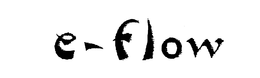 E-FLOW trademark