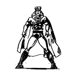 H trademark