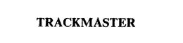 TRACKMASTER trademark
