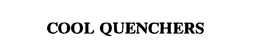 COOL QUENCHERS trademark