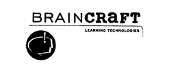 BRAINCRAFT LEARNING TECHNOLOGIES trademark