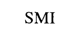 SMI trademark