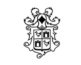 COAT OF ARMS trademark