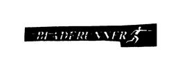 BLADERUNNER trademark