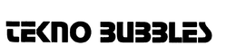TEKNO BUBBLES trademark