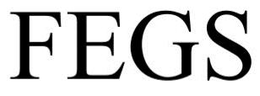 FEGS trademark
