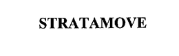 STRATAMOVE trademark