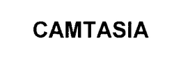 CAMTASIA trademark