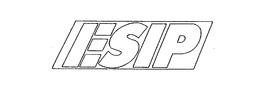 ESIP trademark