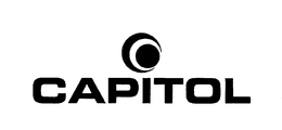 CAPITOL trademark