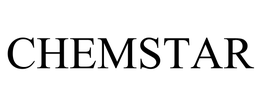 CHEMSTAR trademark