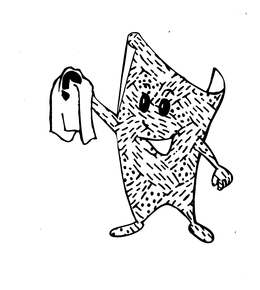 LogoMark trademark