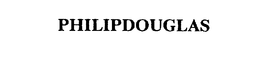PHILIPDOUGLAS trademark