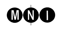 MNI trademark