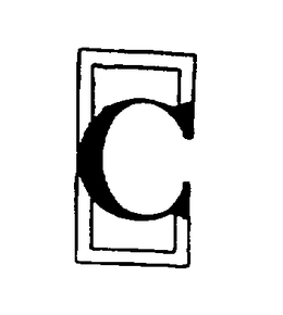 C trademark