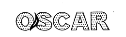 OSCAR trademark